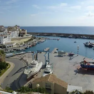 https://dolphin-4-pax.catalonia-hotels.com