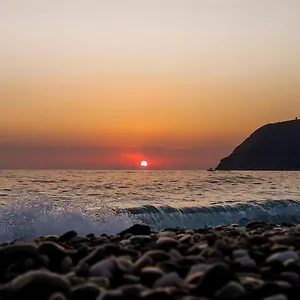 Precioso Cerca Del Mar Con Wifi Y Piscina La Herradura (Granada)
