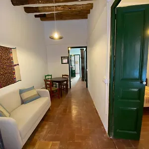 https://roses-belle.topcostabravahotels.com