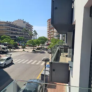https://el-balco-de-sant-antoni-de-calonge.topcostabravahotels.com