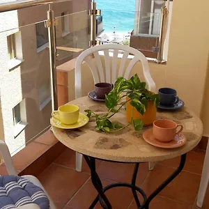 https://apartamento-calle-espana.1costadelsol.com