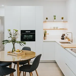 https://centrico-estudio-junto-al-parque-garcia-sanabria.in-canary-islands.com
