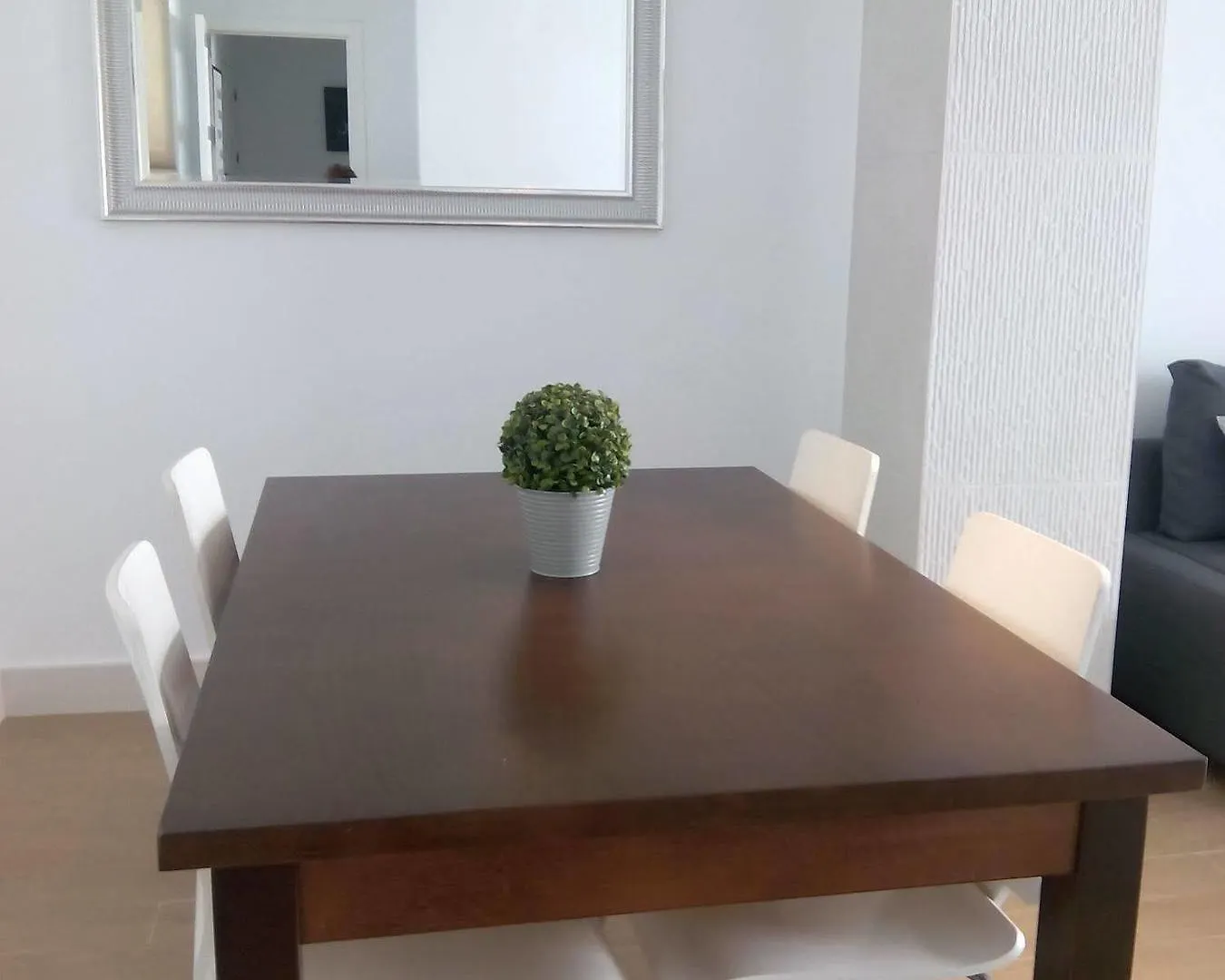 HH Apartamento La Herradura Playa  La Herradura (Granada)
